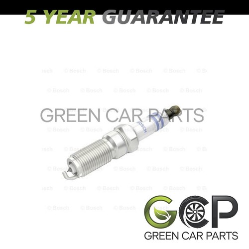 Spark plug gcp fits ford - gcp,