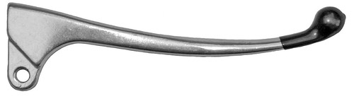 Honda h100a h100s front brake - h100a,,