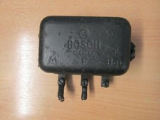 Classic MERCEDES PAGODA