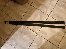 Pair of Martin-Baker Ejection