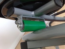 Ab Circle Pro / Motion Upgrade