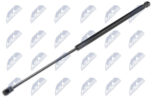 Fits nty 043 tailgate - nty, ae-vw-043