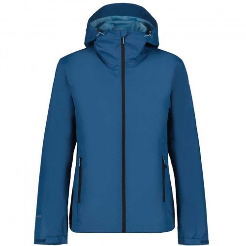Icepeak breckerfeld waterproof - icepeak,