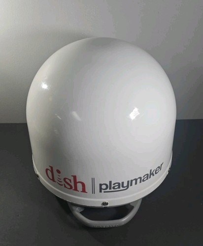 Dish playmaker camper - dish, rv/camper