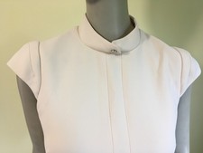 Karen Millen military Tailored