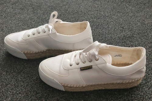 Russell bromley size 6 - bromley,