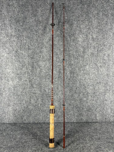 Vintage fenwick - vintage,