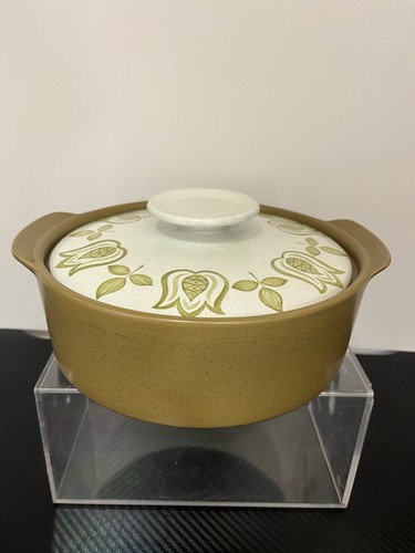 Vintage retro g - , j&g