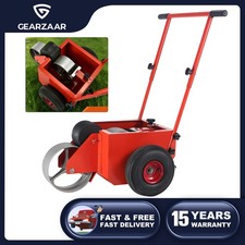 15〞 Wheel Transfer Line