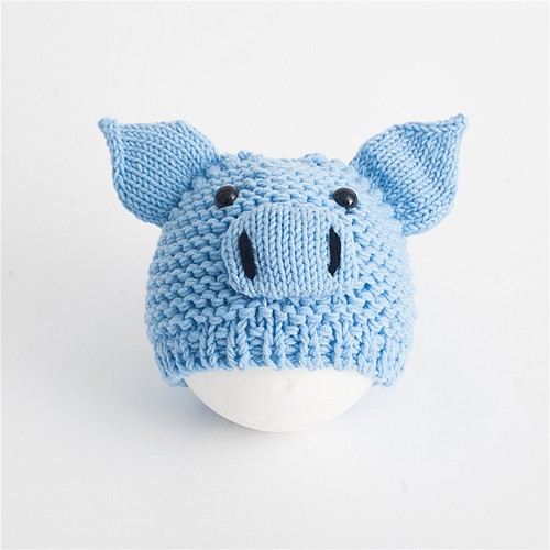 Baby photo props - ,