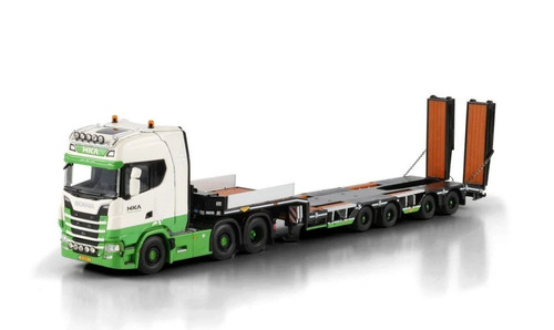 Wsi hka scania s - scania,