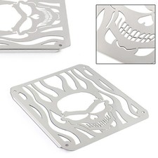 For Kawasaki Vulcan VN400/800