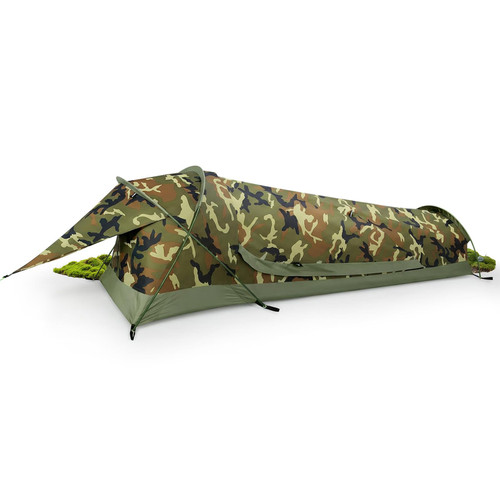 Geertop ultralight person - 1,
