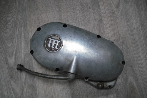Montesa impala 175 - montesa, and