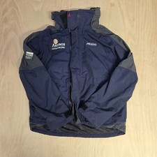 Musto Br1 Sailing  Jacket
