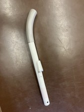 Vintage Hoover Junior 1334 Top Handle Assembly (bag Spring Model)