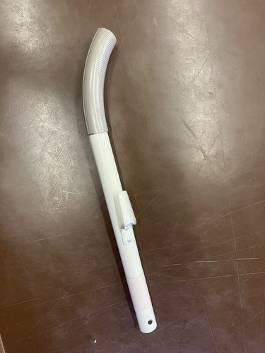 Vintage hoover junior 1334 - 1334, top