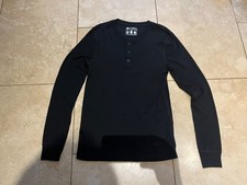 Mountain Warehouse Extreme