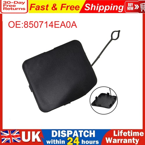 85071 4ea0a new - rear, bumper