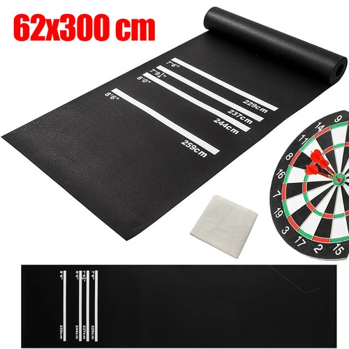 Throwing distances - throwing,