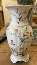 Royal Winton Grimwades Vase