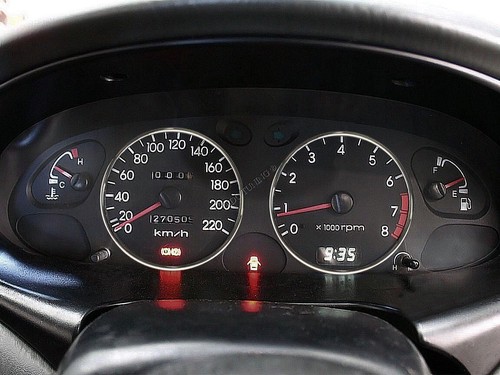 For hyundai elantra lantra - for,