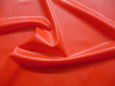 Latex Rubber 0.20mm Thick