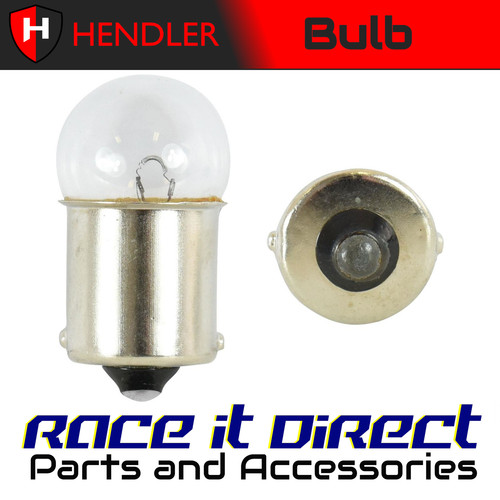 Indicator bulb for honda - indicator, 100