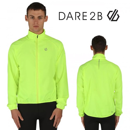 New size dare2b ablaze - new,