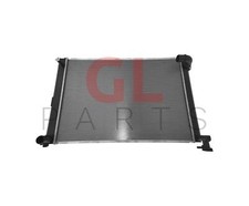 FOR LEXUS RX400H 2006-2008
