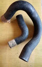 AUSTIN 3 LITRE LTR 1967-71