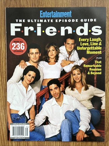 People magazine special 2023 - people,