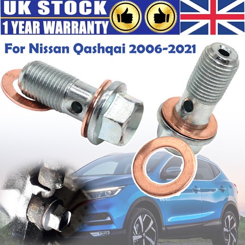 For nissan qashqai front - front, /