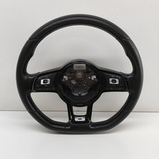 VW GOLF MK7 BE2 Multi Steering