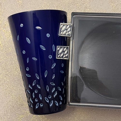 Wedgwood genesis range - wedgwood,