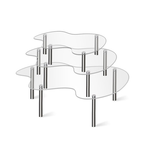 For parties cupcake holder - cupcake,