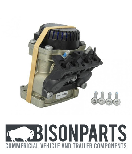 Foot brake valve aftermarket - "foot,