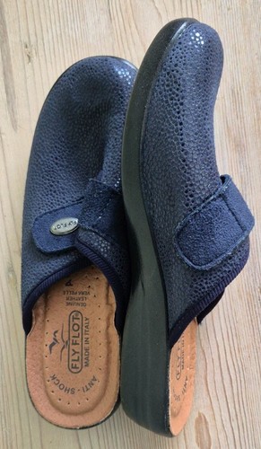 Fly flot anti shock - fly,
