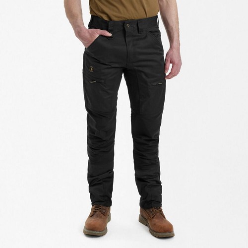 Deerhunter rogaland stretch - rogaland,