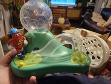 JELLY BELLY, JELLY BEAN