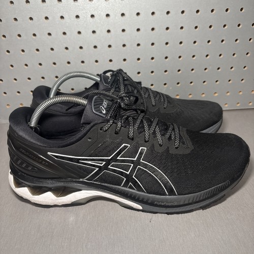 Asics gel kayano running - gel-kayano, 27