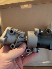 EGR VALVE ( pair)FOR LAND