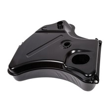 JAGUAR E TYPE SERIES 1 FUEL