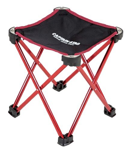 Captain stag 1560 trekker - captain,