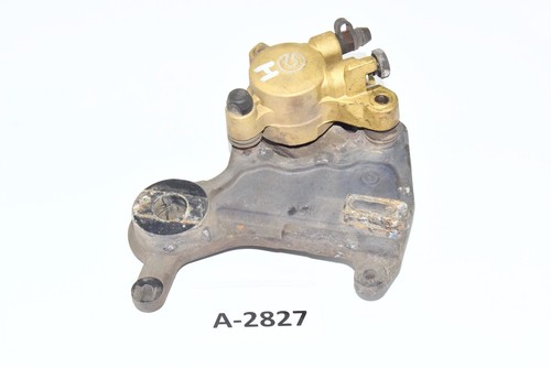 Honda slr 650 rd09 - rd09, 1998