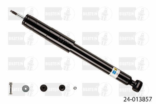 Bilstein rear shock for - bilstein,