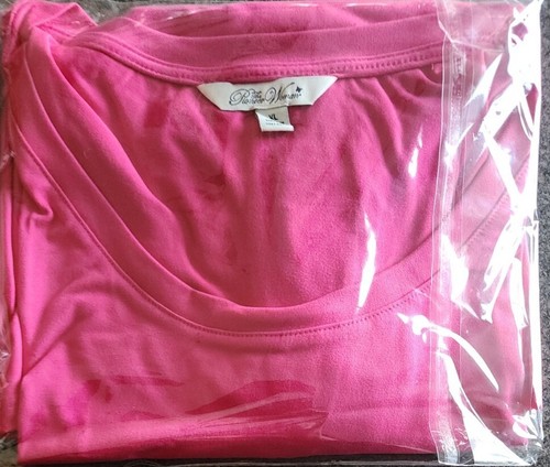 Pioneer woman short sleeve - short, ~