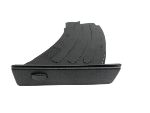 Cup holder cupholder right - cup,