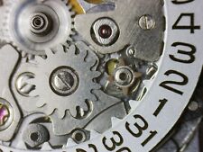 Seiko 56XX quickset star