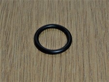 KX 100 KAWASAKI REAR BRAKE